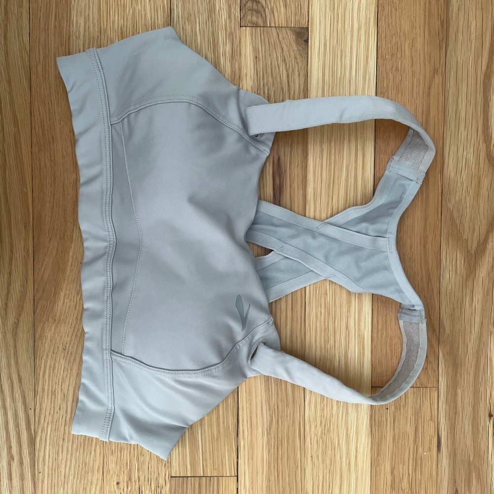 Brooks Sports Bra